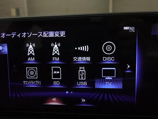 大展示場に軽自動車、ハイブリッドカー、コンパクトカー、セダン、ミニバン、ステーションワゴン、1BOXカー、RVカー、SUVカーまでのオールジャンルで勢ぞろい♪新車販売もOK！まずはご相談・御来店を！