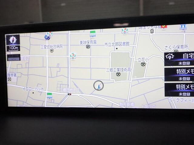 ★車に自信があるから試乗も大歓迎です。是非お問い合わせの車、気になる車に乗って程度の良さをお確かめ下さい。事前にご来店の御連絡お願い致します。