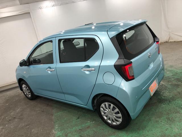 良好な物件ですが『中古車です』現車の確認はくれぐれもお願いします