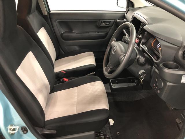 埼玉ダイハツの中古車は　全車1年保証・走行距離無制限です♪