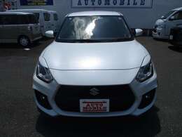 当店ではお客様のカーライフを全力サポートいたします♪お車の販売から自動車保険、車検やメンテナンスなど様々ですので安心してお乗りいただけます！