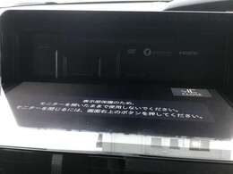 CD/DVDも楽しめます。