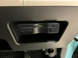 「写真では見えない、もっと詳しい部分を知りたい！」ご安心ください！お客様が抱えるどんな小さな疑問やご不安も、私たちに遠慮なくお聞かせください。