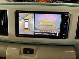 当店はメーカー直営のダイハツ正規ディーラーです。厳選された中古車をきっちりと整備してお納めいたしますので、安心のカーライフをご堪能いただけます☆