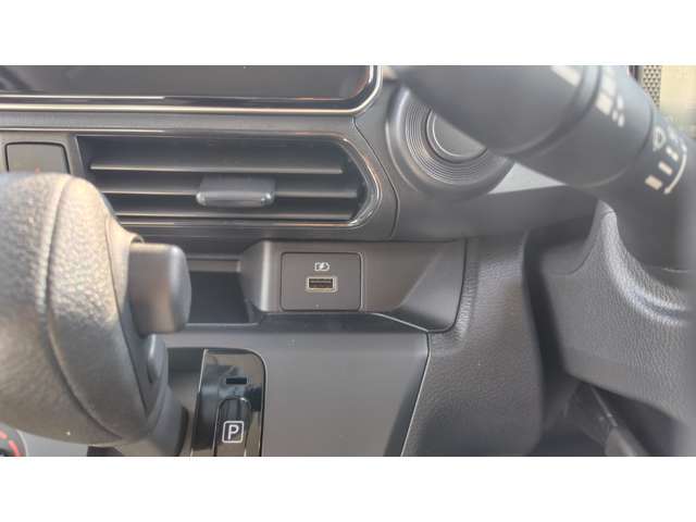 次回車検までの期間に応じた、お得な点検パックも好評販売中です！詳細はスタッフにご相談ください。