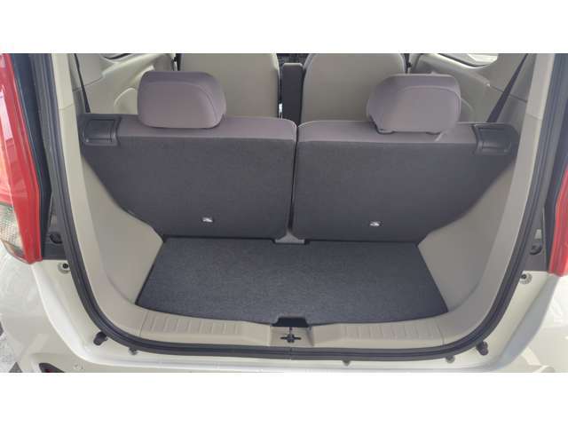 現在お使いのお車を、下取りに出される際にもお声かけ下さい。当店は下取り、買取りにも力を入れておりますので、ぜひ実車を見せて下さいね♪