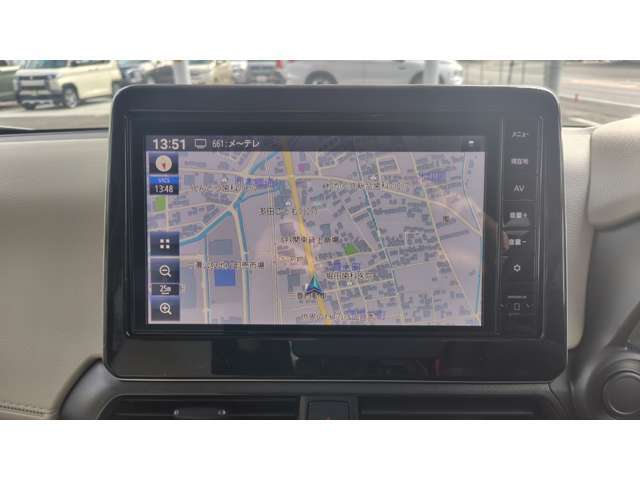 ディーラー車ならではの車からお買い求めやすい車まで取り揃えているのが当店、当社の自慢です！