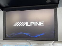 ご自宅からでも購入可能です！通話料無料電話はこちら！0078-6002-858989 詳細はお気軽にお問い合わせください！※車両運搬費がかかります