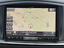 メールアドレス：takamatsuhigashiyamasaki@sales.glv.co.jp◆ご来場の際は在庫の有無をご確認ください