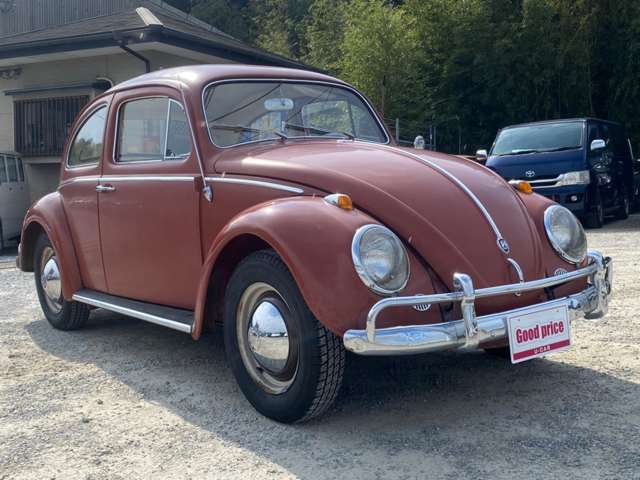 1/24 フォルクスワーゲン ビートル ライト ブルー 水色 VW