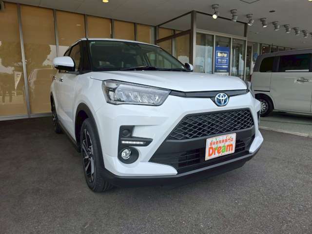 ☆掲載していない車両もございます！☆在庫に無いお車もお探ししますのでご相談下さいませ♪