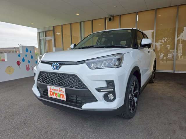 ☆掲載していない車☆グループ全体で6000台以上の在庫車の中からお好きなお車をお選び頂けます！☆欲しいお車がきっと見つかりますよ♪両もございます！☆在庫に無いお車もお探ししますのでご相談下さいませ♪