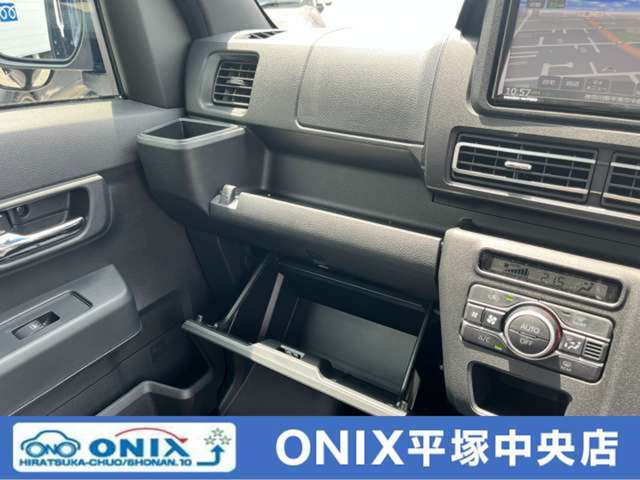 ご納車までの代車もご用意させて頂きます！事故や故障ですぐにでもクルマが必要な方も安心して当店車両をご検討下さい！
