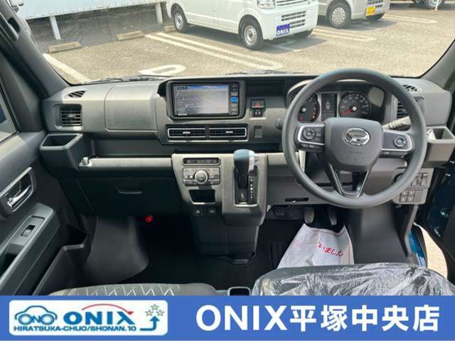 カーナビ、ETC、コーティングなど車に関する事なら何でもお安く承ります！もちろん持ち込みでのお取り付けも可能です！