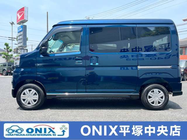 全車内外装クリーニング済み！ご納車時にはさらに簡易的なコーティングも施工致します！ご購入後も洗車や綺麗に保つコツ・アドバイスも致します！お気軽にご相談下さい！本格的なコーティングもお値打ちに施工！