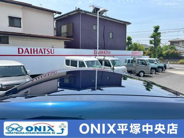 最後までご覧頂き、ありがとうございました！後悔はさせませんので、気になるお車があればお電話ください！！★フリーダイヤル0120-840-293★