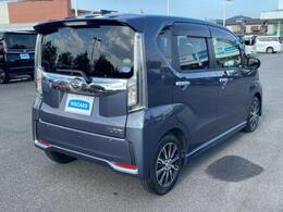 全国に店舗を展開しているのでどこでもお取り寄せが可能です！この車が気になるけど遠方だから・・・と諦める必要はありません！※別途陸送費が必要です。