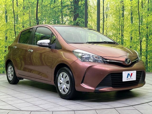 大好評のボディコーティング「弾スプラッシュコート」もご納車までに施工可能。通常のガラスコートと異なる、耐久年数6年の無機質ガラスコーティングが、ボディをキレイな状態に保ってくれます。