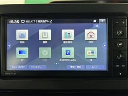 【オートローン】支払い回数が120回払い可能！ボーナスの併用払いが選べ、6回から120回払いまで自由に設定出来ます。オートローンご利用希望の型はご都合にあった内容でご利用ください。