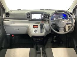 【現車確認及び来店納車のお願い】当社は県外販売を制限させて頂いております。基本は、近畿2府4県及び隣接県で、ご来店頂き現車確認及び、来店納車に限らせて頂いております。