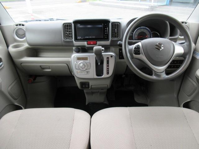 ご納車後も安心なプレミア保証をご提案いたします。ナビや電装品、エアコンなども含めた600項目の充実した保証内容と安心のロードサービス付帯でサポートいたします。詳細はお尋ねください。