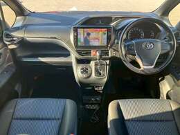 社内に整備工場を備えております☆提携する整備工場様も沢山ありますので、ご購入後のメンテナンスもしっかりサポートいたします☆ご購入特典オイル交換5回無料！もちろん納車時にはしっかり整備いたします