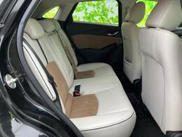 WECARSではほぼ毎日新しい在庫車両を入荷しております！お客様のこだわりを叶える1台がきっとWECARSにあるはずです！