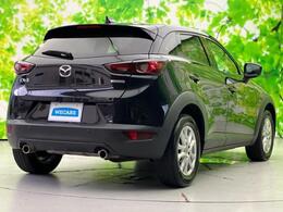 全国に店舗を展開しているのでどこでもお取り寄せが可能です！この車が気になるけど遠方だから・・・と諦める必要はありません！※別途陸送費が必要です。