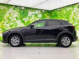 WECARSの在庫ページをご覧いただき誠にありがとうございます！WECARSは「お客様第一」をモットーにお客様のカーライフを全力でサポートいたします！