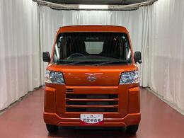 見た目のデザインだけではなく、細部に「働く」を考えたこだわりがあります