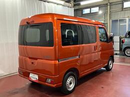 快適装備が仕事をサポートします