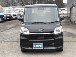 毎日続々と新しいお車が入庫中♪お探しのお車があればぜひ一度ご来店ください！笑顔でお待ちしています♪
