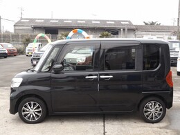 マルエイ小林店☆在庫台数1800台！！オートピア21があなたのカーライフ全力サポートします。0984-271245までお気軽にお問合せ下さい。