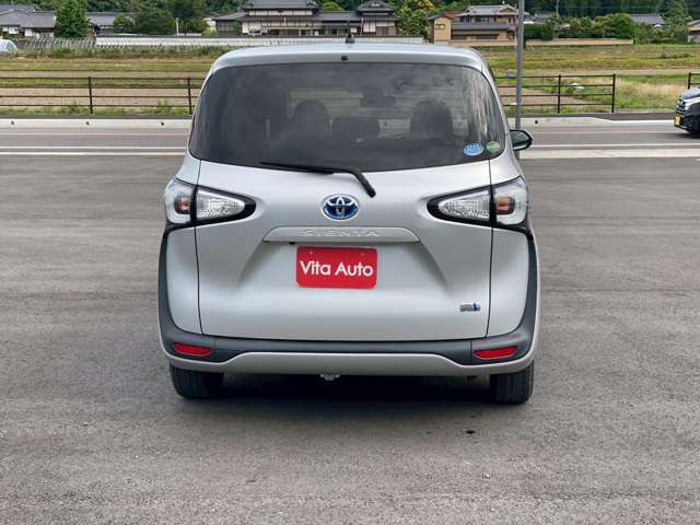 ☆人気車種のため、お早目のご検討よろしくお願いします。お店の場所は→→→【お店の地図を確認】をクリック！！ご来店時ご試乗も可能です。是非ご来店お待ちしております！！