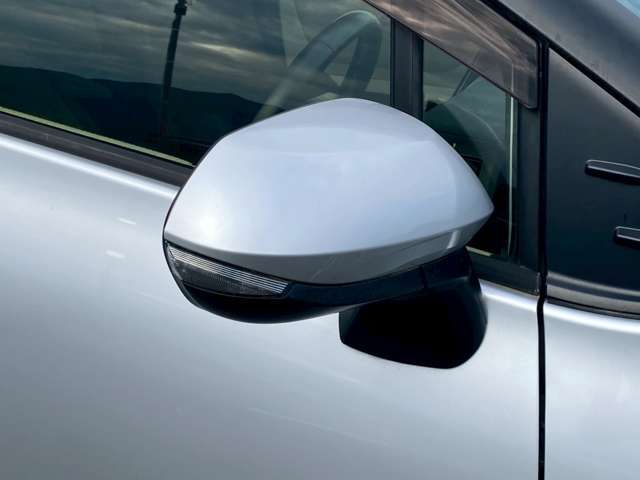 ☆現車確認大歓迎で御座います☆ご希望のカスタム等ご希望に添ったお車への変更も可能です☆気になるお客様は是非一度ご相談下さいませ