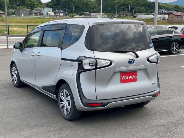 ローン実績500件以上！一括では難しくてもローンならどうですか？求めていた車のワンランク上の車でもローンで、月々の支払いが少なく出来れば手に入ります。