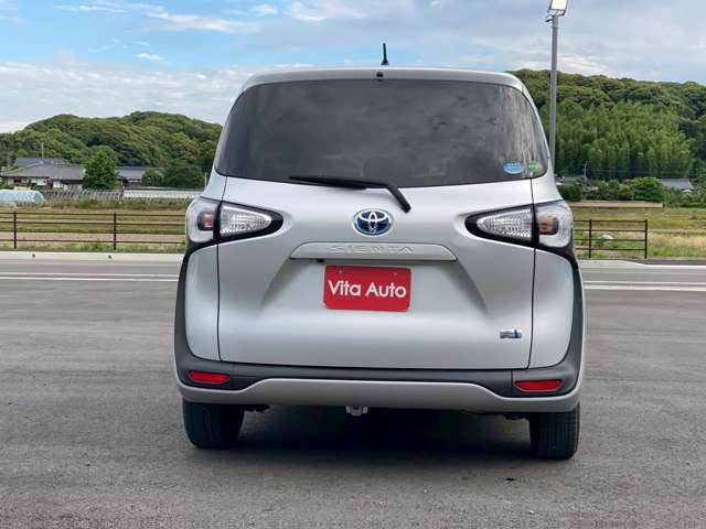 ☆人気車種のため、お早目のご検討よろしくお願いします。お店の場所は→→→【お店の地図を確認】をクリック！！ご来店時ご試乗も可能です。是非ご来店お待ちしております！！