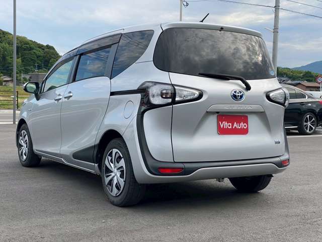 ローン実績500件以上！一括では難しくてもローンならどうですか？求めていた車のワンランク上の車でもローンで、月々の支払いが少なく出来れば手に入ります。