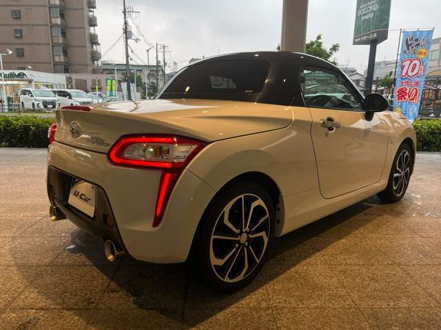 土日・祝日営業しています☆【火曜日定休】ぜひ一度ご来店ください(^^)/