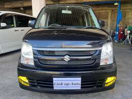 ◎気になる点など、お問い合わせはフリーダイヤル  0078-6002-282161 までお気軽にお電話ください。