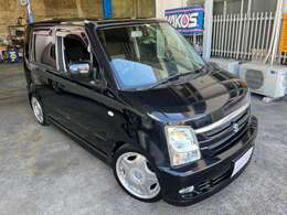 ◎気になる点など、お問い合わせはフリーダイヤル  0078-6002-282161  までお気軽にお電話ください。