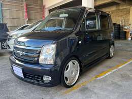 ◎オートローン・・・頭金0円・最長84回払い、多彩なお支払いプランをご用意しております。ご来店されなくても、ローン審査可能です。お気軽にお問い合わせください。