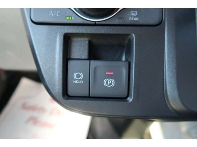 全国からお問合わせ頂き誠に有難うございます。申し訳ございませんが、当店は近隣県以外の販売は出来かねますのでご了承ください。