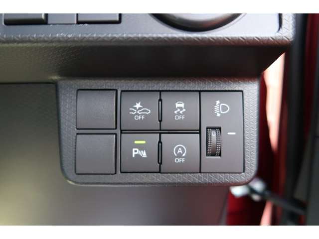 在庫車は店舗を移動している場合がございますので、御来店前に在庫の確認をして頂きます事をお勧めいたしております。