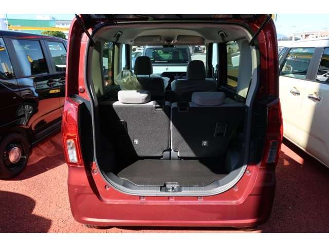 全国からお問合わせ頂き誠に有難うございます。申し訳ございませんが、当店は近隣県以外の販売は出来かねますのでご了承ください。