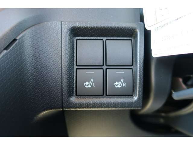 ■東バイパス店   0078-6002-438708    ■浜線バイパス嘉島店　0078-6002-961937　　■サンロードシティ人吉店　0078-6002-663494