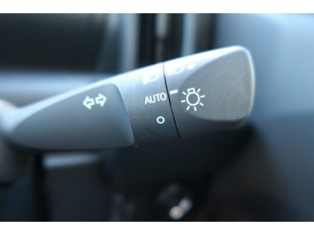 オートベル東バイパス店・オートベル浜線バイパス嘉島店・オートベルサンロードシティ人吉店の熊本県下3店舗に総在庫常時800台以上を展示しております。