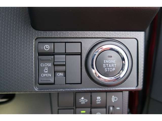 オートベル東バイパス店・オートベル浜線バイパス嘉島店・オートベルサンロードシティ人吉店の熊本県下3店舗に総在庫常時800台以上を展示しております。