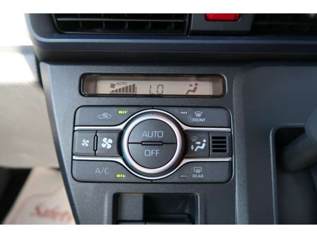 ■東バイパス店   0078-6002-438708    ■浜線バイパス嘉島店　0078-6002-961937　　■サンロードシティ人吉店　0078-6002-663494