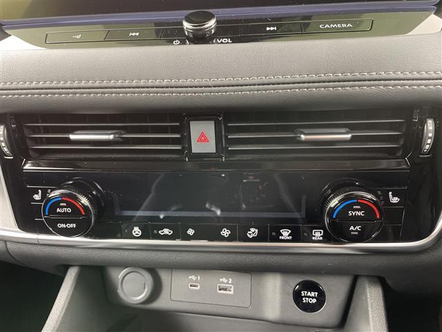 【自宅からお車ご購入！】車の選び方のご相談、購入手続き、ローンのご契約まで、ご自宅にいながらオンラインで完結できます！　詳しくはお電話にてお気軽にご相談ください！